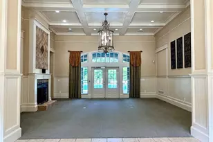 2079 Lakeshore Overlook Dr NW, Kennesaw, GA 30152 - Photo 31