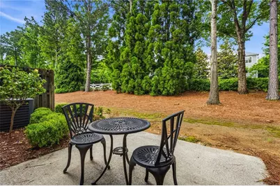 2079 Lakeshore Overlook Drive NW, Kennesaw, GA 30152 - Photo 29
