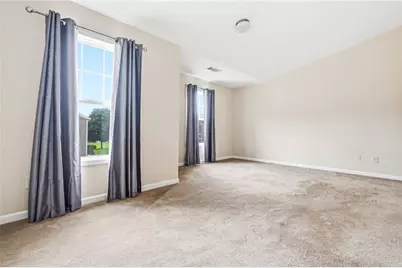 2079 Lakeshore Overlook Drive NW, Kennesaw, GA 30152 - Photo 15