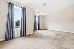 2079 Lakeshore Overlook Dr NW, Kennesaw, GA 30152 - Photo 15