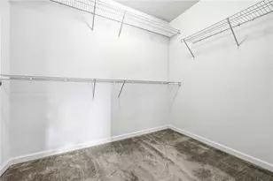 2079 Lakeshore Overlook Dr NW, Kennesaw, GA 30152 - Photo 21