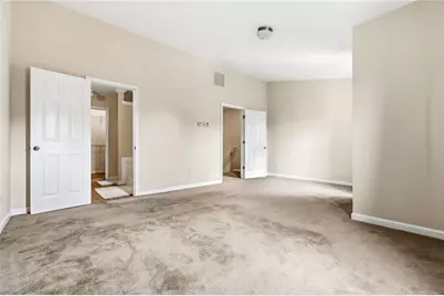 2079 Lakeshore Overlook Drive NW, Kennesaw, GA 30152 - Photo 17