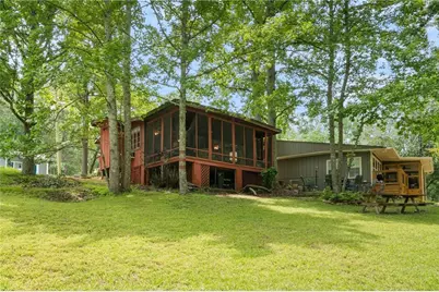 5500 McCoy Road NW #24, Acworth, GA 30101 - Photo 5
