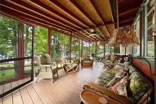 5500 McCoy Road NW, Acworth, GA 30101 - Photo 11