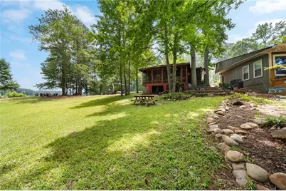 5500 McCoy Road NW #24, Acworth, GA 30101 - Photo 23