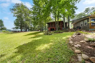 5500 McCoy Road NW, Acworth, GA 30101 - Photo 23