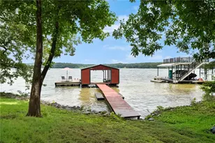 5500 McCoy Road NW, Acworth, GA 30101 - Photo 3