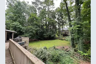 11205 Wilshire Chase Drive, Johns Creek, GA 30097 - Photo 33