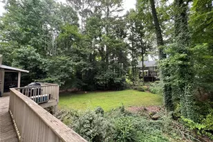 11205 Wilshire Chase Dr, Johns Creek, GA 30097 - Photo 33