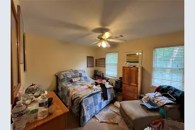 11205 Wilshire Chase Drive, Johns Creek, GA 30097 - Photo 17