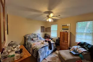 11205 Wilshire Chase Dr, Johns Creek, GA 30097 - Photo 17