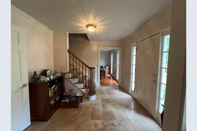 11205 Wilshire Chase Drive, Johns Creek, GA 30097 - Photo 3