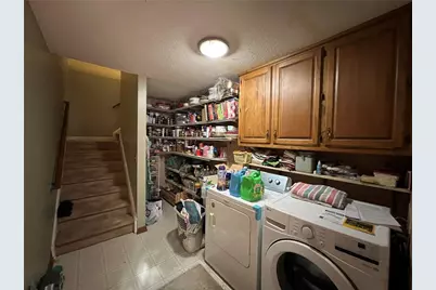 11205 Wilshire Chase Drive, Johns Creek, GA 30097 - Photo 11