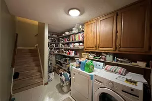 11205 Wilshire Chase Dr, Johns Creek, GA 30097 - Photo 11