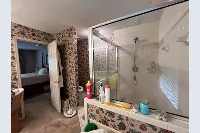 11205 Wilshire Chase Drive, Johns Creek, GA 30097 - Photo 25