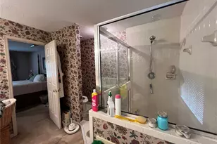 11205 Wilshire Chase Dr, Johns Creek, GA 30097 - Photo 25