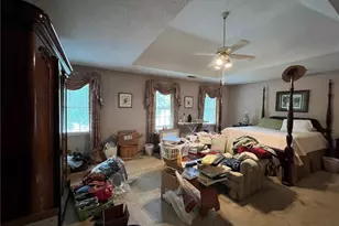 11205 Wilshire Chase Dr, Johns Creek, GA 30097 - Photo 21