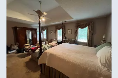 11205 Wilshire Chase Drive, Johns Creek, GA 30097 - Photo 23