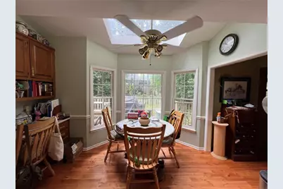 11205 Wilshire Chase Drive, Johns Creek, GA 30097 - Photo 9