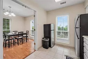 4105 Pine Heights Dr NE, Atlanta, GA 30324 - Photo 15