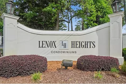 4105 Pine Heights Drive NE, Atlanta, GA 30324 - Photo 27
