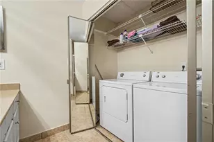4105 Pine Heights Dr NE, Atlanta, GA 30324 - Photo 25