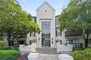 4105 Pine Heights Dr NE, Atlanta, GA 30324 - Photo 5