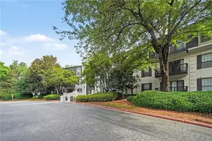 4105 Pine Heights Dr NE, Atlanta, GA 30324 - Photo 3