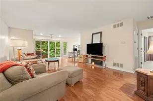 4105 Pine Heights Dr NE, Atlanta, GA 30324 - Photo 9