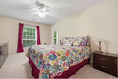 4105 Pine Heights Drive NE, Atlanta, GA 30324 - Photo 21