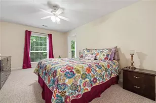 4105 Pine Heights Dr NE, Atlanta, GA 30324 - Photo 21