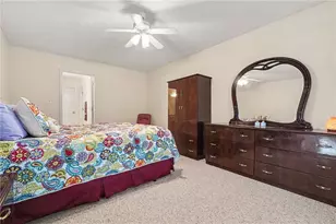 4105 Pine Heights Dr NE, Atlanta, GA 30324 - Photo 19