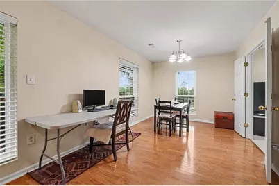 4105 Pine Heights Drive NE, Atlanta, GA 30324 - Photo 13