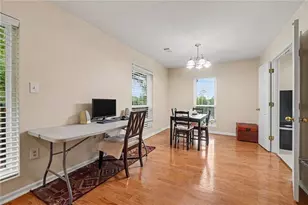 4105 Pine Heights Dr NE, Atlanta, GA 30324 - Photo 13