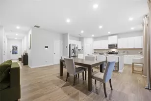 7129 Timberland Trl, Lithonia, GA 30058 - Photo 9
