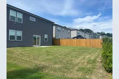 7129 Timberland Trail, Lithonia, GA 30058 - Photo 33