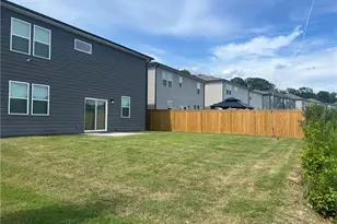 7129 Timberland Trl, Lithonia, GA 30058 - Photo 33