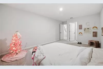 7129 Timberland Trail, Lithonia, GA 30058 - Photo 17