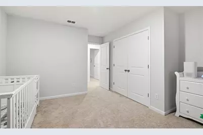 7129 Timberland Trail, Lithonia, GA 30058 - Photo 19