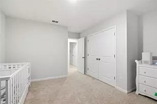 7129 Timberland Trl, Lithonia, GA 30058 - Photo 19