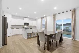 7129 Timberland Trl, Lithonia, GA 30058 - Photo 13