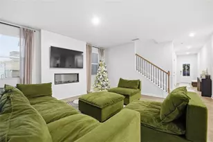 7129 Timberland Trl, Lithonia, GA 30058 - Photo 11