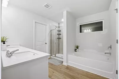 7129 Timberland Trail, Lithonia, GA 30058 - Photo 29