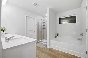 7129 Timberland Trl, Lithonia, GA 30058 - Photo 29