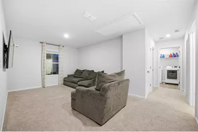 7129 Timberland Trail, Lithonia, GA 30058 - Photo 23