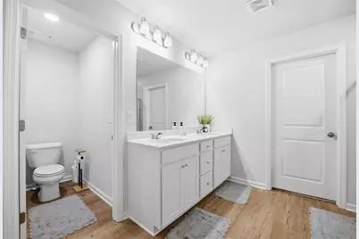 7129 Timberland Trail, Lithonia, GA 30058 - Photo 27