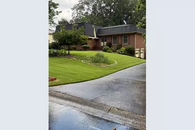 2711 Kenwood Drive, Duluth, GA 30096 - Photo 1
