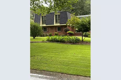 2711 Kenwood Drive, Duluth, GA 30096 - Photo 3