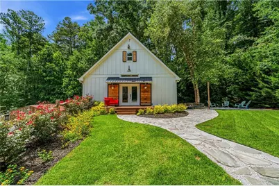 1047 Brooks Rackley Road, Dallas, GA 30157 - Photo 51