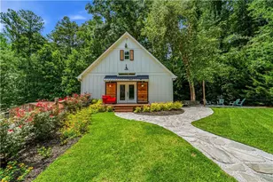 1047 Brooks Rackley Rd, Dallas, GA 30157 - Photo 51